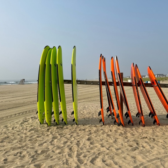 Meet your Posher, Jeanine - Picture 7 of 10